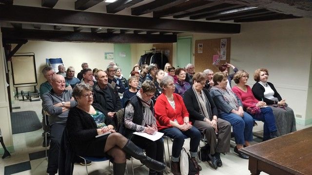 galette 2020 (4).jpg